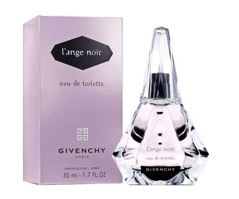 givenchy l ange noir edt|givenchy perfume.